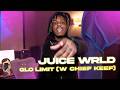 Juice WRLD Glo Limit With Chief Keef