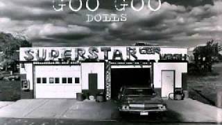 Goo Goo Dolls - On The Lie (Rare Demo, 1992)