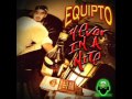 Equipto - All Night