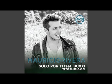 Hey Ho (feat. Naela, Obie P) (English Version)