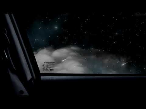 Video thumbnail for ​north star (introlude)
