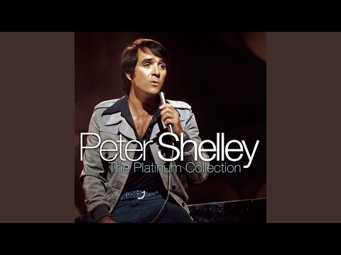 My Sweet Deutsche Friend