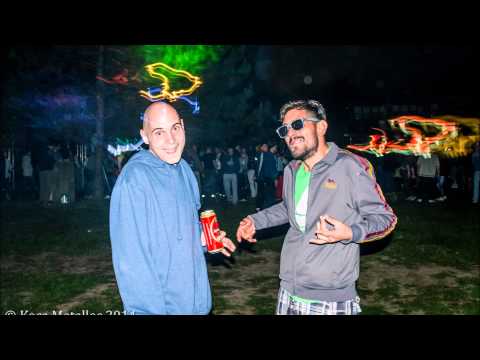 SKIZ feat.Fanste G Dope,BAD B-Matoriću Tebra Mili Rodjo i Sinovče