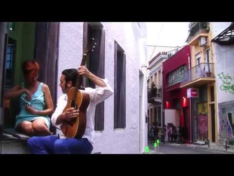 Penny & The Swingin' Cats - Μ'αρέσεις