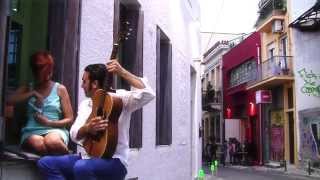 Penny & The Swingin' Cats - Μ'αρέσεις