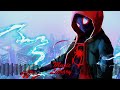 White Panda Ice Cream Women White Town Dorrough Mashup Remix MUSIC LIBRARY