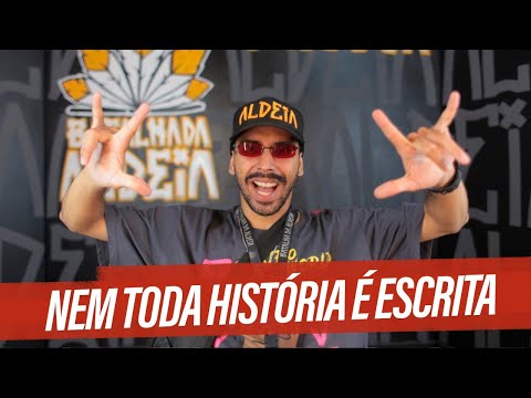 AS PRIMEIRAS BATALHAS  | Tags BDA