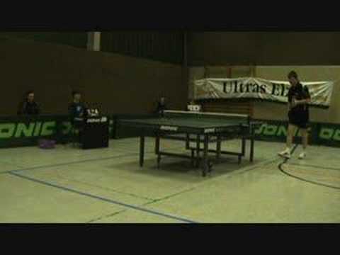 Franziska - Laboutka