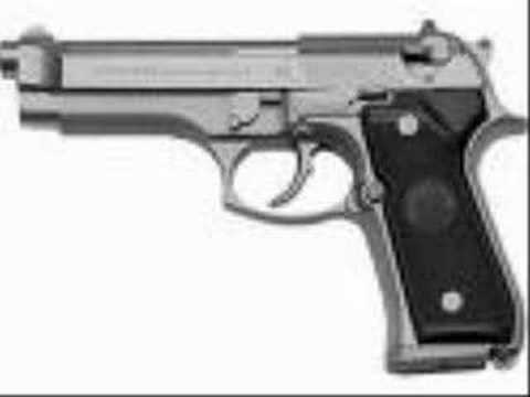 Rey Fonseca-Carro Negro