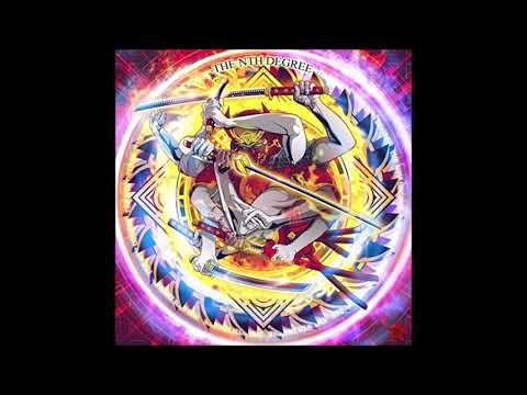 WISECRVCKER - Brass Tactics ft. Nems & Conway the Machine (Produced by Kyo Itachi)