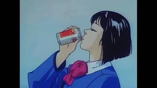 Download lagu Old anime vibes | AMV | Relax mp3