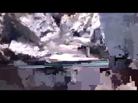 EAPLC 2016 Awarding Ceremony -- Dave Chow Workshop