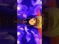 Top 5 Strongest Women In Naruto Shorts Trendingshorts Zone 164