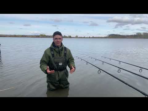 EnergoTeam Outdoor FZ Freen