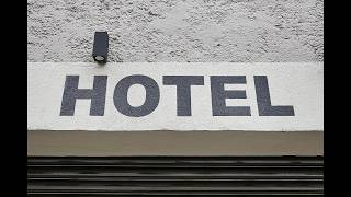 Tourismus in Rheinland-Pfalz legt im Juli deutlich zu