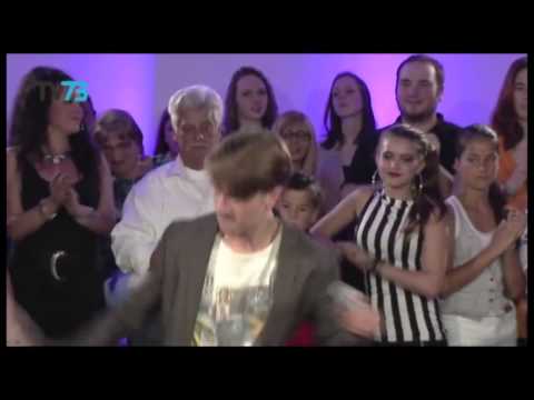 Ralf Mackenbach - Over you