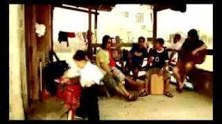 Mountain Bike Music Video