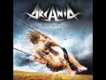 Arcania - Memento 