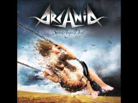 Arcania - Memento