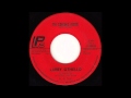 Larry Othello - I'm Coming Home