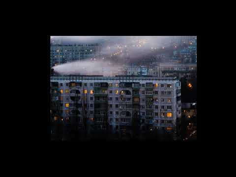 044 ТВОЙСЮР x Cudea x $kinnykk x Wu-Tang Clan Type Beat - Твист (prod. BrazyBash)
