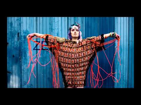 Pirupa - Party Non Stop (Acid Jacks Remix)