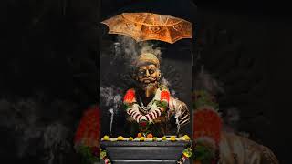 Download lagu Shivba Raja#jayshivray #chatrapati #maharaj #shivba#shivajimaharajstatus #trending #shortsfeed #yt mp3