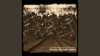 One Eyed, Sleepy Eyed Cat