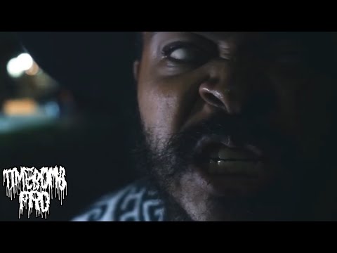 “Pay Up” - Bryan Keith responds to Dominic Garrini - Violence Is Forever 10/13/22