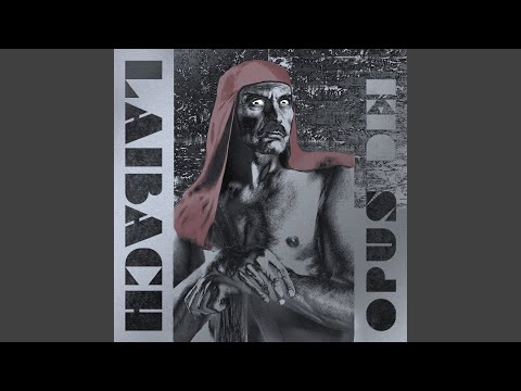 Leben-Tod (2024 Remaster)