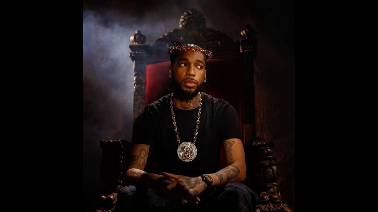 Free BigXThaPlug x Key Glock Sample Type Beat 2026 - Came Up x ⁨@CrazzyTrackz