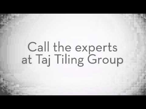download lagu mp3 mp4 Tiling Contractors Sydney, download lagu Tiling Contractors Sydney gratis, unduh video klip Tiling Contractors Sydney