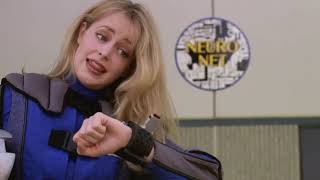 Download lagu Ultraman powered episode 6 mp3