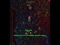 Kharsek EK 900 Killing Anmothra With SD Sudden Death Rune ML 18