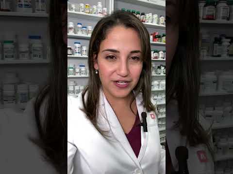 Viagra no prescription?