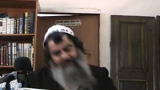 הרב שלום סבג -  - 250