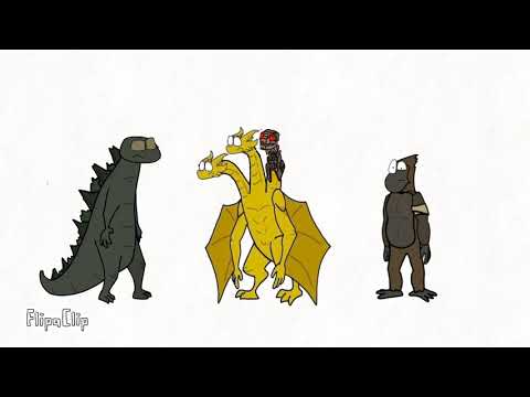 TRIANGLE vs MONKEY - Part 51! #bluntbrothersproductions 