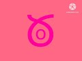 Abdaylani Artistic Alphabet