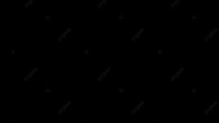 1 hour of nothing in 4k ultra HD