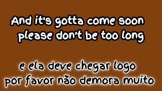 The same moon -  Phil collins