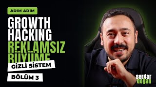 Meta Reklamlarında Quality Ranking: Herkesin Yanlış Baktığı Metrik (20