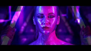 Body Flex [Remix] Music Video