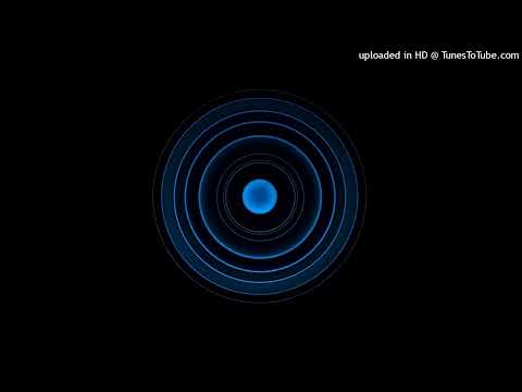 Illusionize , Dual Channels - The Groov (Original mix)