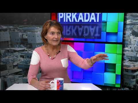 Ha egy párt ezzel a kis nehézséggel nem képes megbirkózni,...