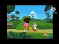 Egg Hunt Alternative Ending