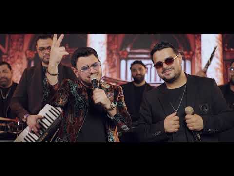 Copilul de Aur ❌ Adi de Adi - Haide Dade | Official Video Cover