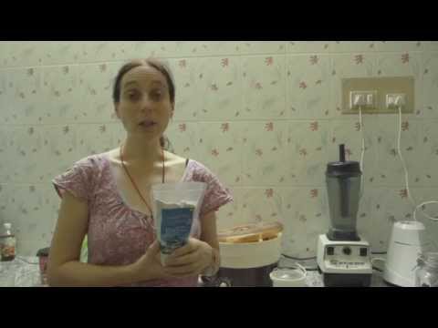 Der Ton bei der Schuppenflechte die Rezensionen Die Salbe vom Ekzem und den Dermatosen