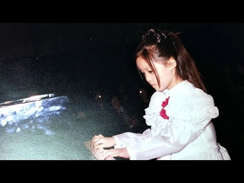 171117 T-ARA Hyomin instagram "집정리하다 발견 :1995"