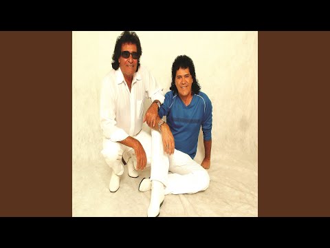 Se Eu Não Puder Te Esquecer - João Mineiro & Marciano