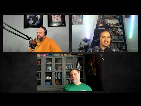 The PowerShell Podcast Learning by Doing with Don Jones
